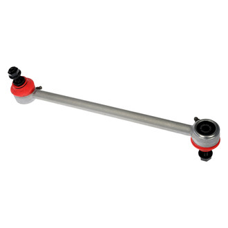 Dorman® - OE Solutions™ Front Stabilizer Bar Link Kit