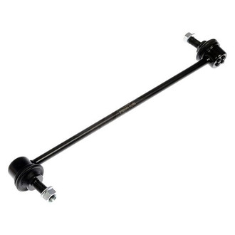 Dorman® - MAS Front Stabilizer Bar Link