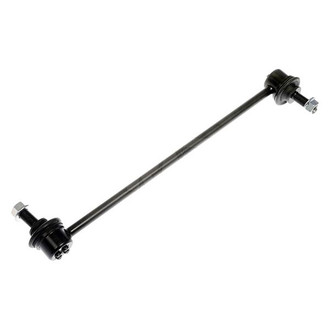 Dorman® - MAS Front Passenger Side Stabilizer Bar Link