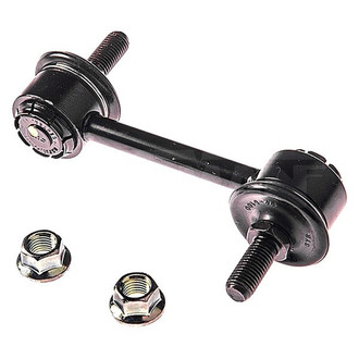 Dorman® - MAS Rear Stabilizer Bar Link