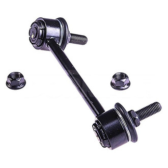 Dorman® - MAS Stabilizer Bar Link