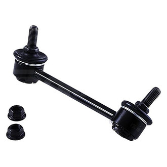 Dorman® - MAS Rear Passenger Side Stabilizer Bar Link