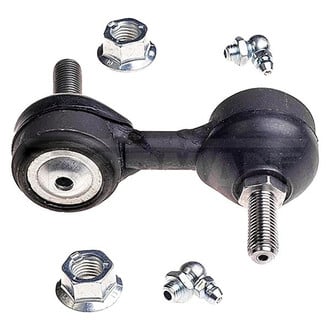 Dorman® - MAS Rear Stabilizer Bar Link