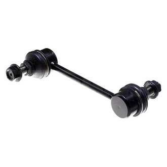 Dorman® - MAS Stabilizer Bar Link