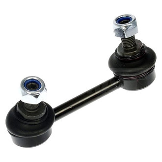Dorman® - MAS Rear Stabilizer Bar Link