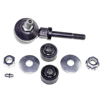Dorman® - MAS Front Stabilizer Bar Link