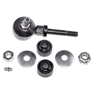 Dorman® - Premium XL Technology Sway Bar Link