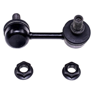 Dorman® - MAS Stabilizer Bar Link