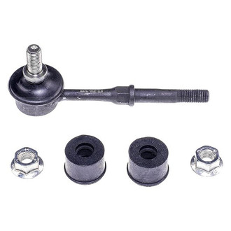 Dorman® - MAS Rear Stabilizer Bar Link
