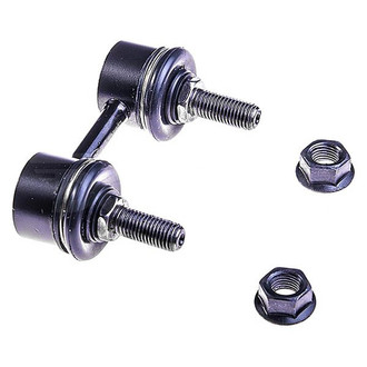 Dorman® - MAS Stabilizer Bar Link