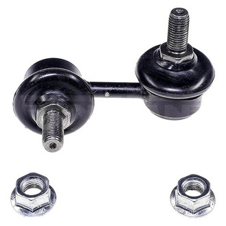 Dorman® - MAS Stabilizer Bar Link