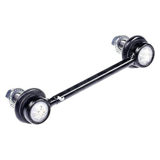 Dorman® - MAS Rear Stabilizer Bar Link