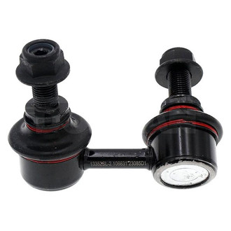 Dorman® - MAS Stabilizer Bar Link