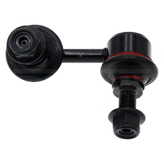 Dorman® - MAS Front Passenger Side Stabilizer Bar Link