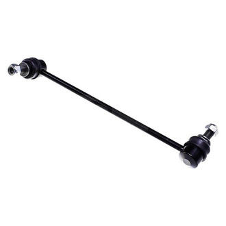 Dorman® - MAS Front Driver Side Stabilizer Bar Link