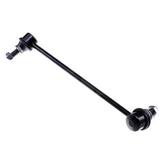 Dorman® - MAS Front Passenger Side Stabilizer Bar Link