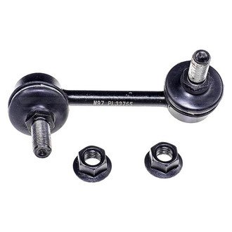 Dorman® - MAS Rear Driver Side Stabilizer Bar Link