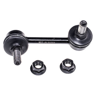 Dorman® - Premium XL Technology Sway Bar Link