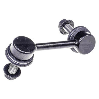 Dorman® - MAS Rear Passenger Side Stabilizer Bar Link