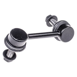 Dorman® - Premium XL Technology Rear Passenger Side Stabilizer Bar Link Kit