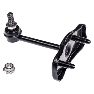 Dorman® - Premium Sway Bar Link