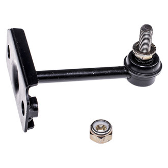 Dorman® - Premium™ Rear Passenger Side Stabilizer Bar Link Kit