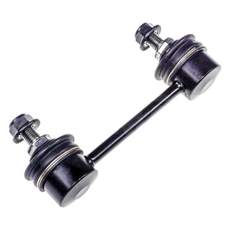 Dorman® - Premium Sway Bar Link