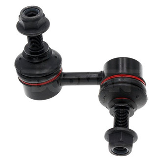 Dorman® - MAS Stabilizer Bar Link