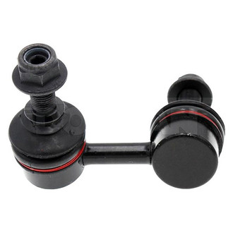 Dorman® - MAS Rear Passenger Side Stabilizer Bar Link