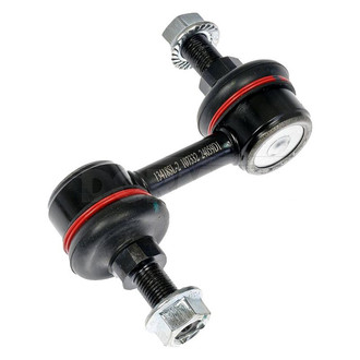 Dorman® - MAS Stabilizer Bar Link