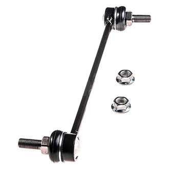 Dorman® - MAS Front Stabilizer Bar Link