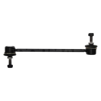 Dorman® - MAS Stabilizer Bar Link