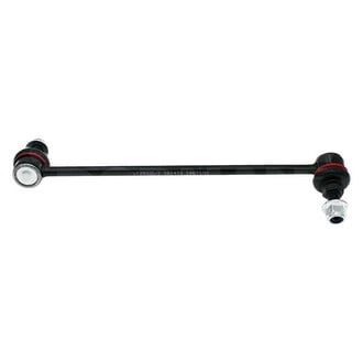 Dorman® - MAS Stabilizer Bar Link