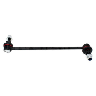 Dorman® - MAS Front Passenger Side Stabilizer Bar Link