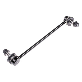 Dorman® - Premium XL Technology Sway Bar Link