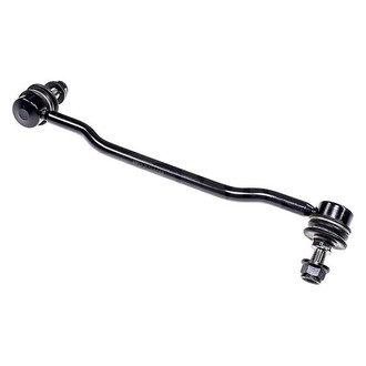 Dorman® - MAS Front Driver Side Stabilizer Bar Link