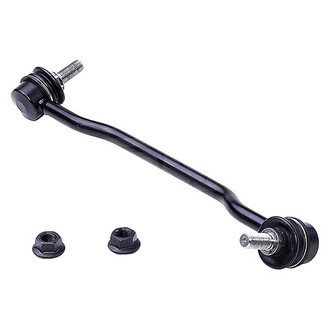 Dorman® - MAS Front Passenger Side Stabilizer Bar Link