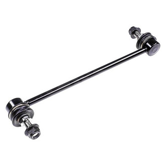 Dorman® - MAS Stabilizer Bar Link