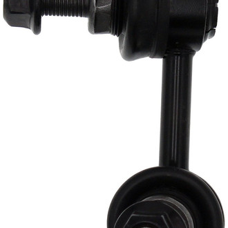 Dorman® - Premium™ Front Driver Side Stabilizer Bar Link Kit