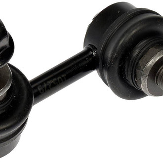 Dorman® - Premium Sway Bar Link