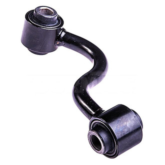 Dorman® - MAS Rear Passenger Side Stabilizer Bar Link