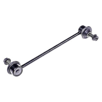 Dorman® - MAS Stabilizer Bar Link