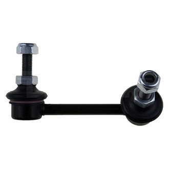 Dorman® - MAS Rear Driver Side Stabilizer Bar Link