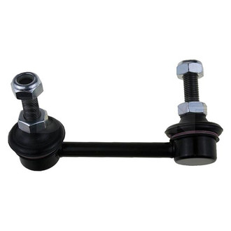 Dorman® - MAS Rear Passenger Side Stabilizer Bar Link
