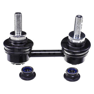 Dorman® - MAS Stabilizer Bar Link