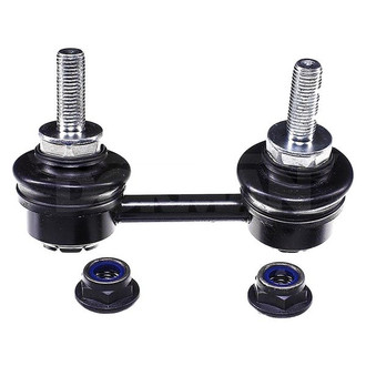 Dorman® - Premium Sway Bar Link