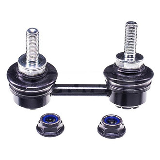 Dorman® - MAS Rear Passenger Side Stabilizer Bar Link