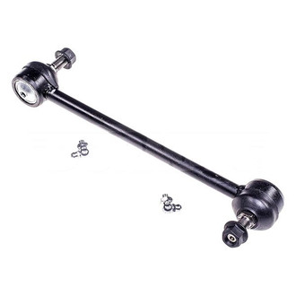 Dorman® - MAS Rear Stabilizer Bar Link