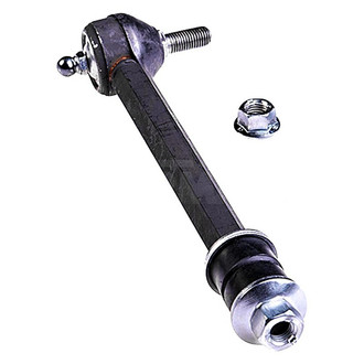 Dorman® - MAS Stabilizer Bar Link