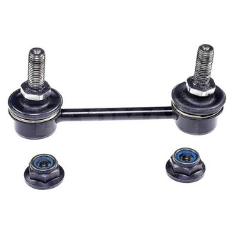 Dorman® - MAS Rear Stabilizer Bar Link